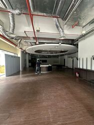 Lengkok Bahru (D3), Factory #523209721
